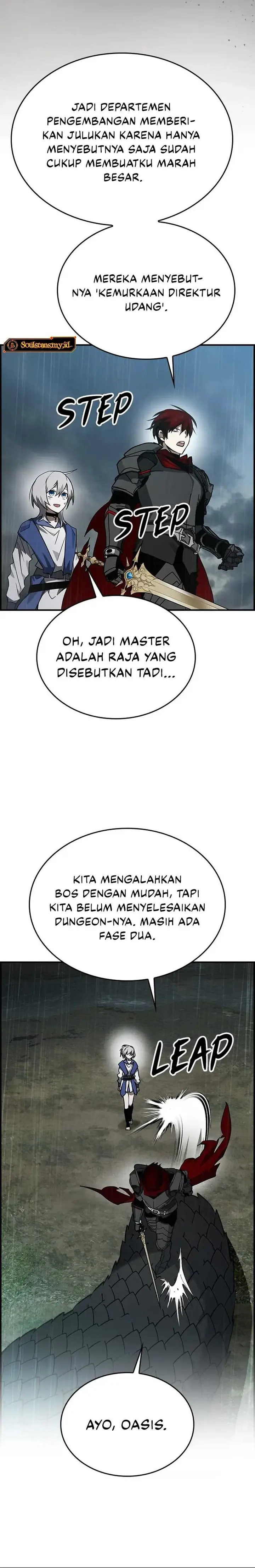 image-komik-bad-ending-maker-chapter-36-16/35