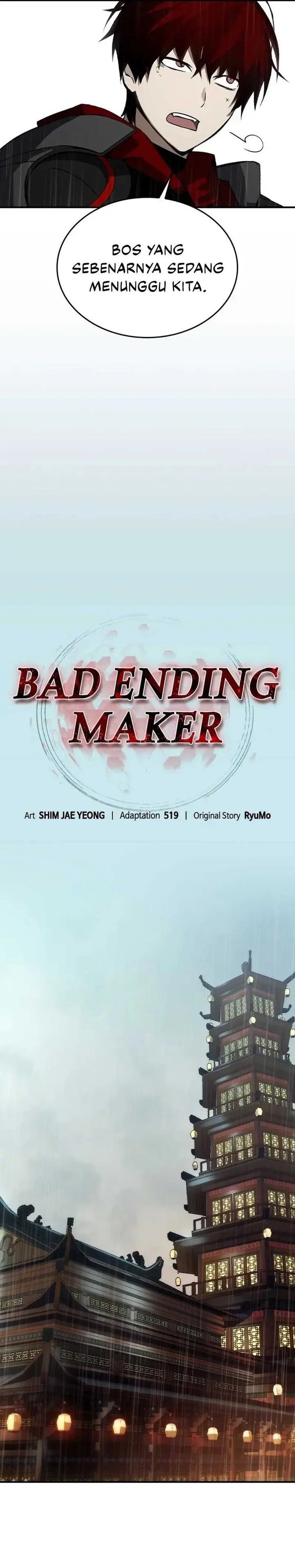 image-komik-bad-ending-maker-chapter-36-17/35
