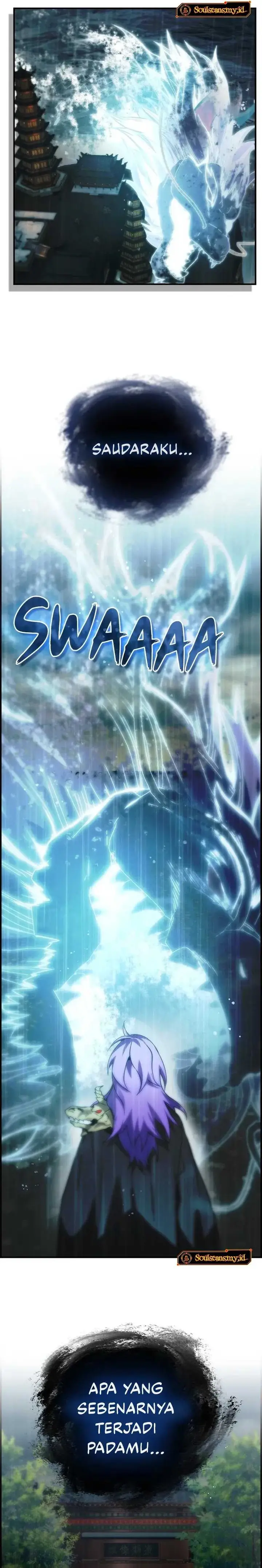 image-komik-bad-ending-maker-chapter-36-18/35