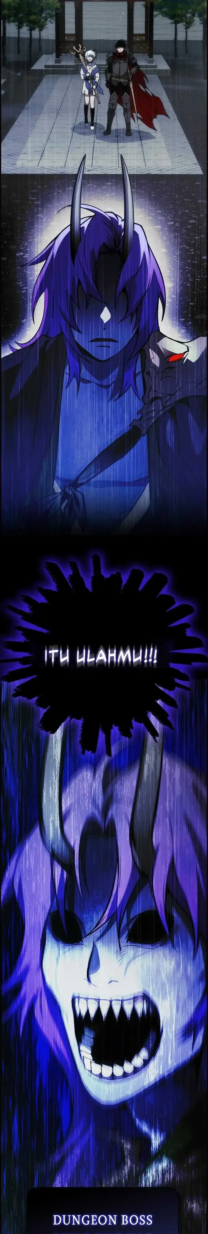 image-komik-bad-ending-maker-chapter-36-19/35