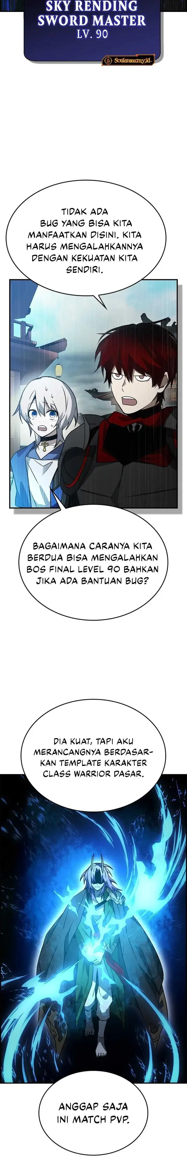 image-komik-bad-ending-maker-chapter-36-20/35