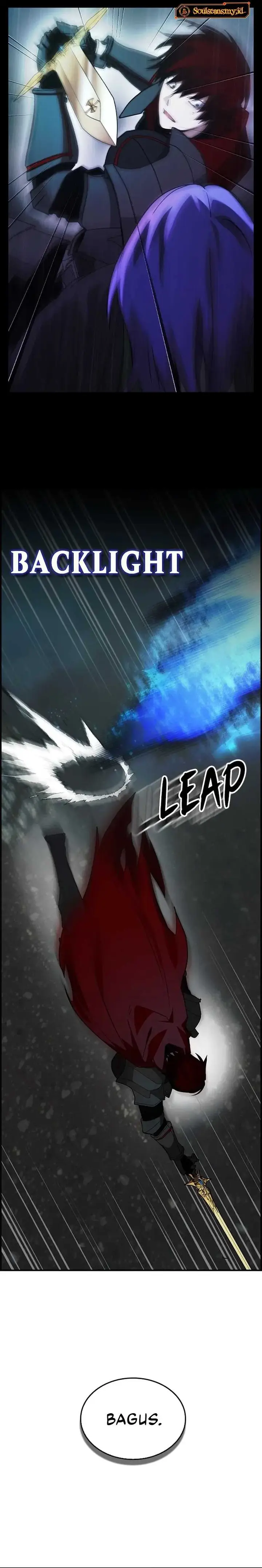 image-komik-bad-ending-maker-chapter-36-25/35
