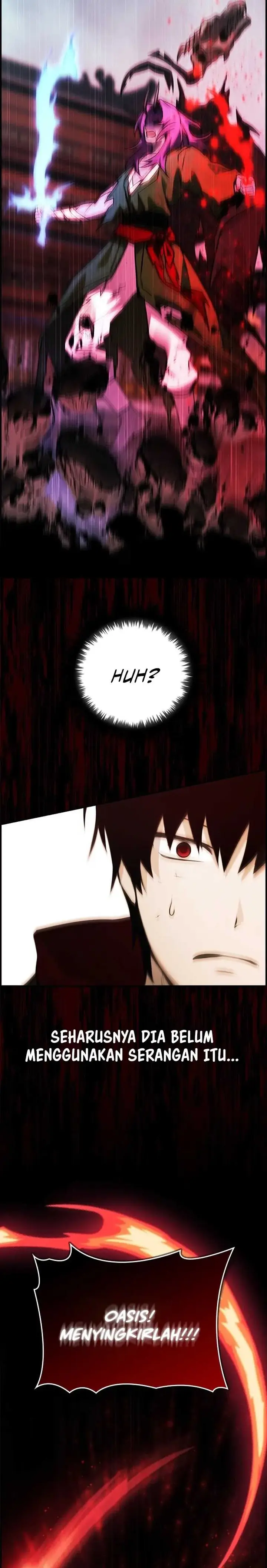 image-komik-bad-ending-maker-chapter-36-30/35