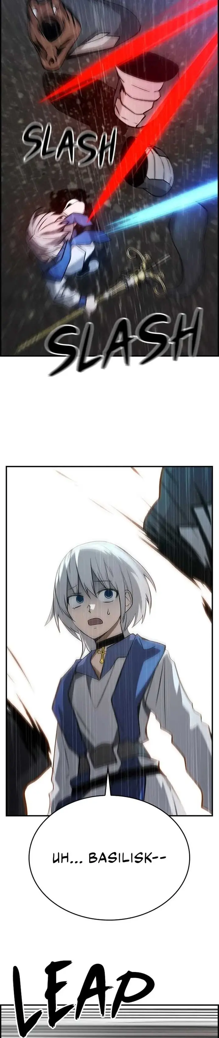 image-komik-bad-ending-maker-chapter-36-32/35