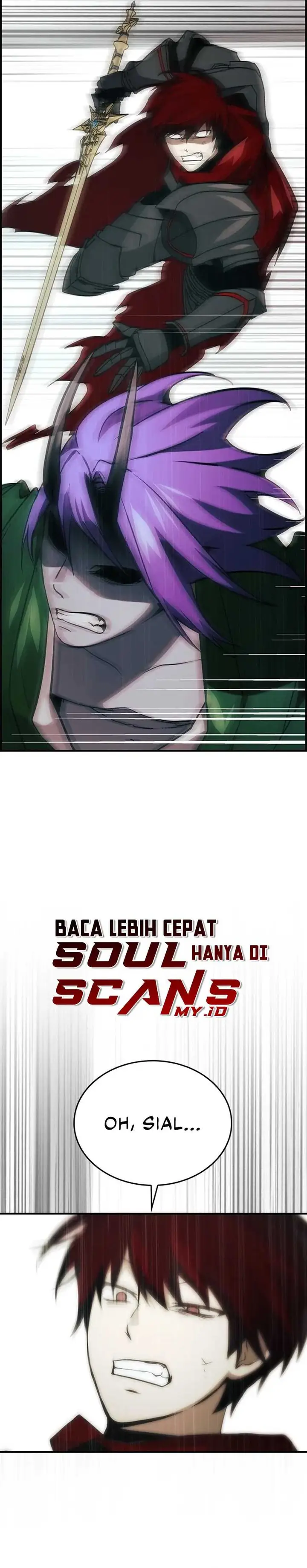 image-komik-bad-ending-maker-chapter-36-33/35