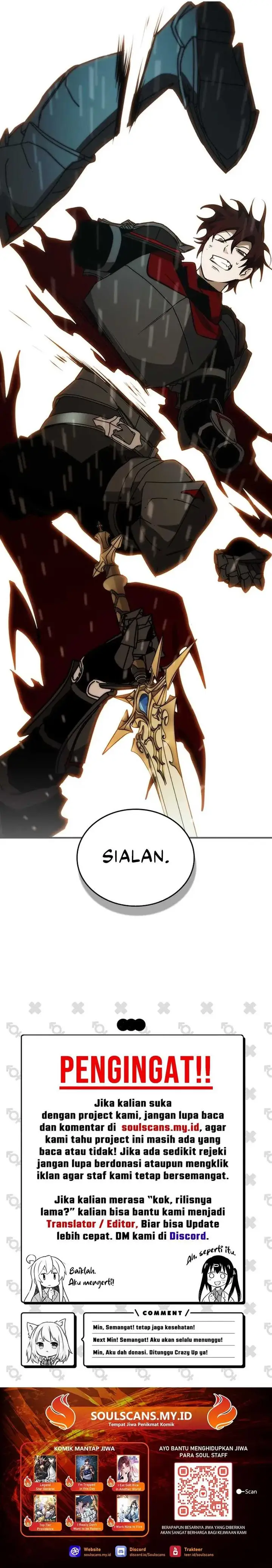 image-komik-bad-ending-maker-chapter-36-34/35