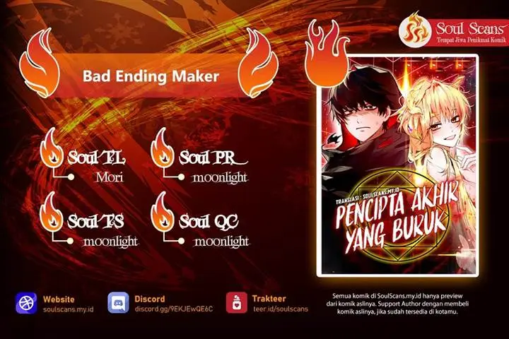image-komik-bad-ending-maker-chapter-37-0/32