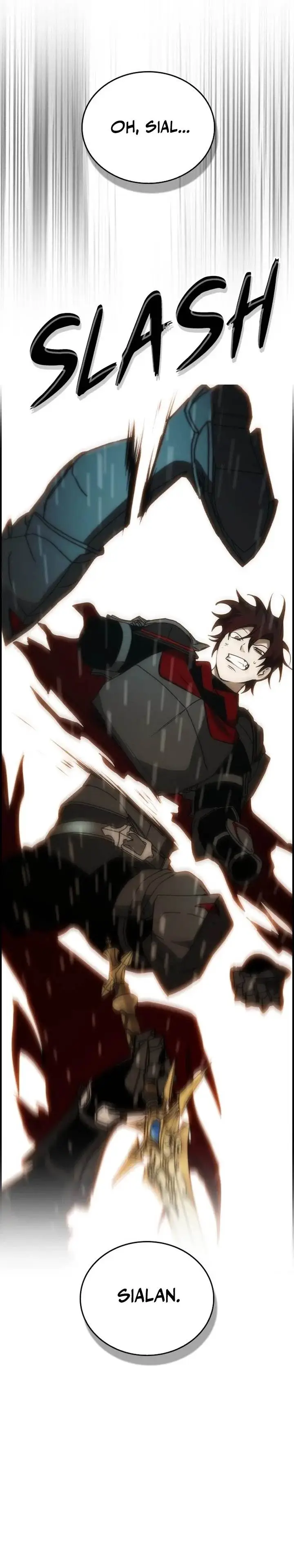 image-komik-bad-ending-maker-chapter-37-1/32