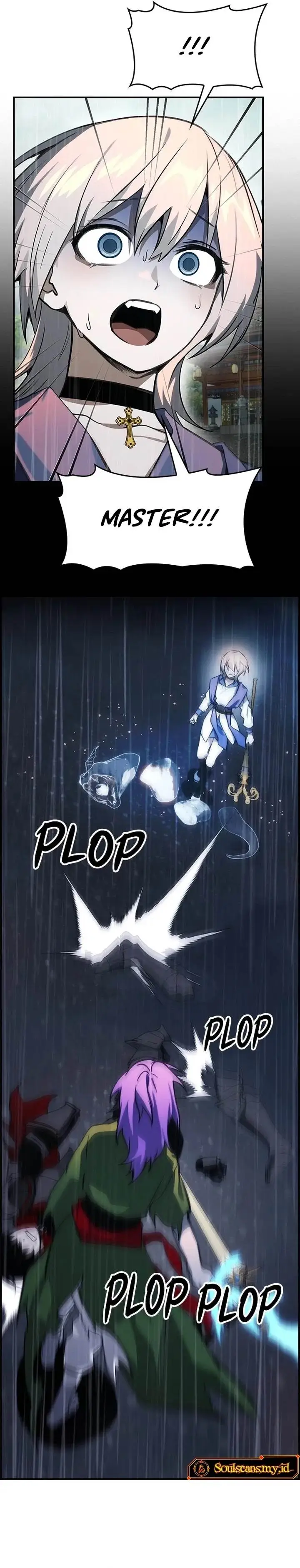 image-komik-bad-ending-maker-chapter-37-2/32