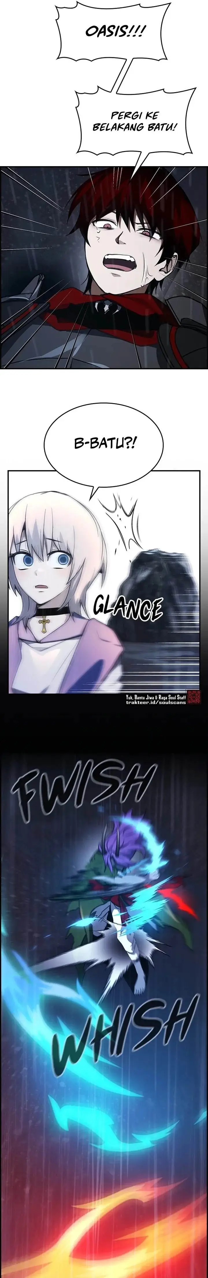 image-komik-bad-ending-maker-chapter-37-3/32