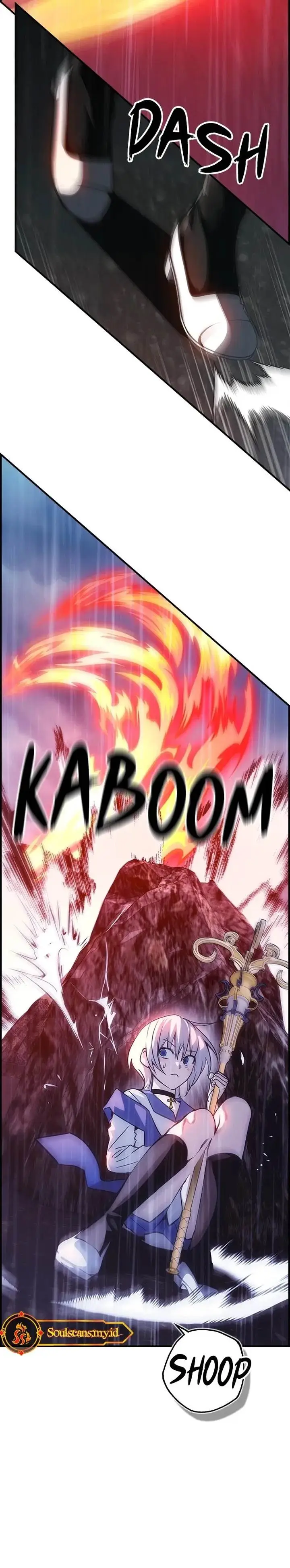 image-komik-bad-ending-maker-chapter-37-4/32