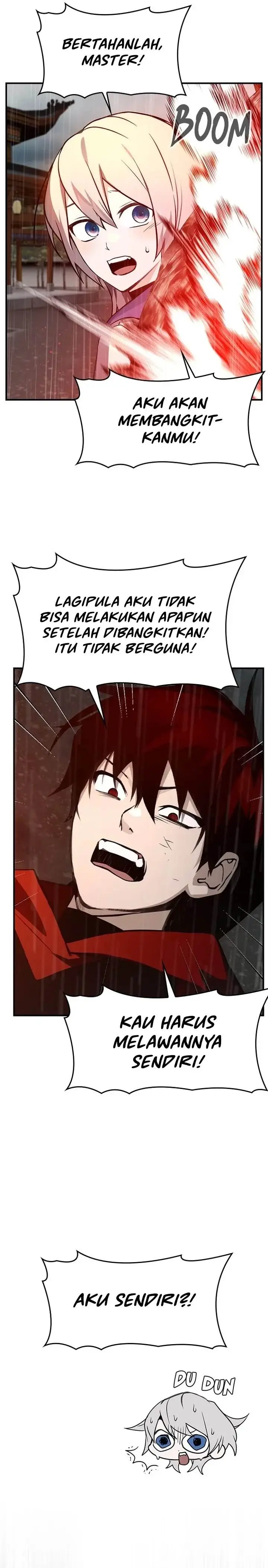 image-komik-bad-ending-maker-chapter-37-5/32