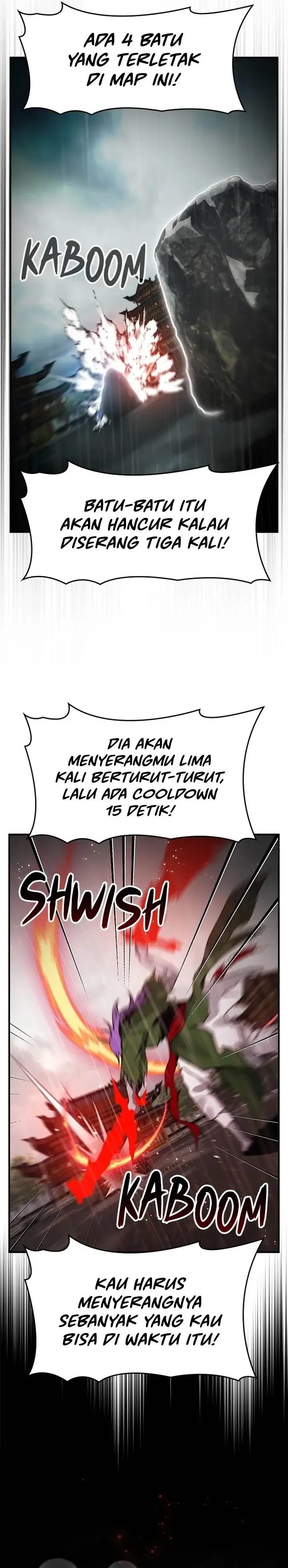 image-komik-bad-ending-maker-chapter-37-6/32