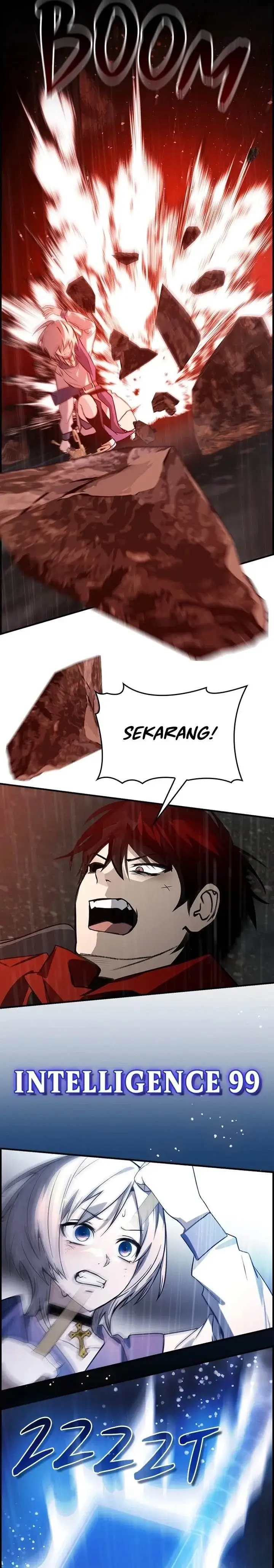 image-komik-bad-ending-maker-chapter-37-7/32