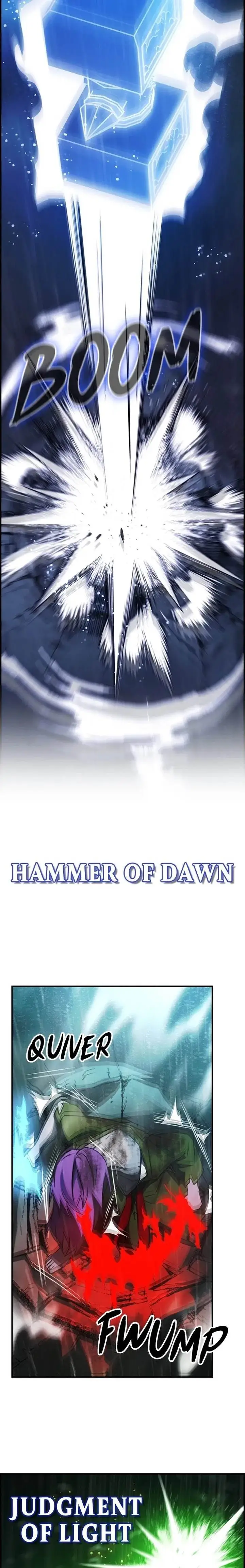 image-komik-bad-ending-maker-chapter-37-8/32