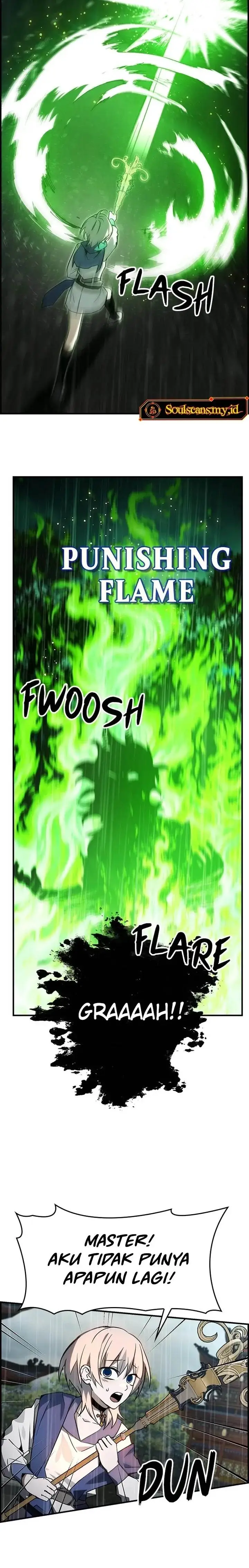 image-komik-bad-ending-maker-chapter-37-9/32