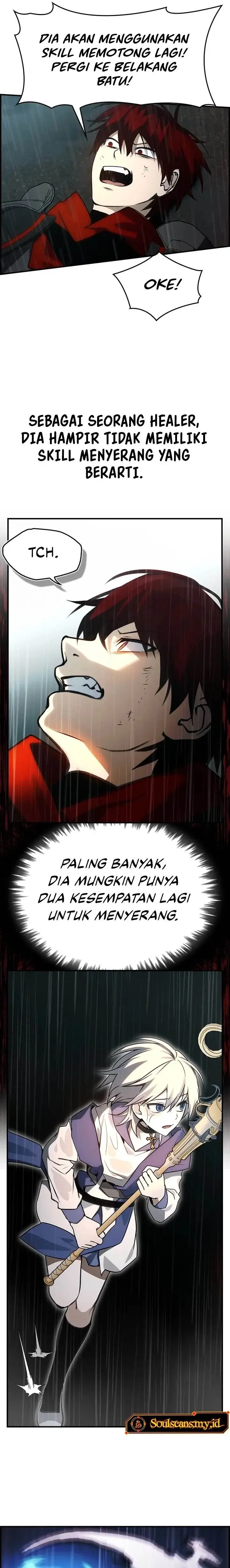 image-komik-bad-ending-maker-chapter-37-10/32