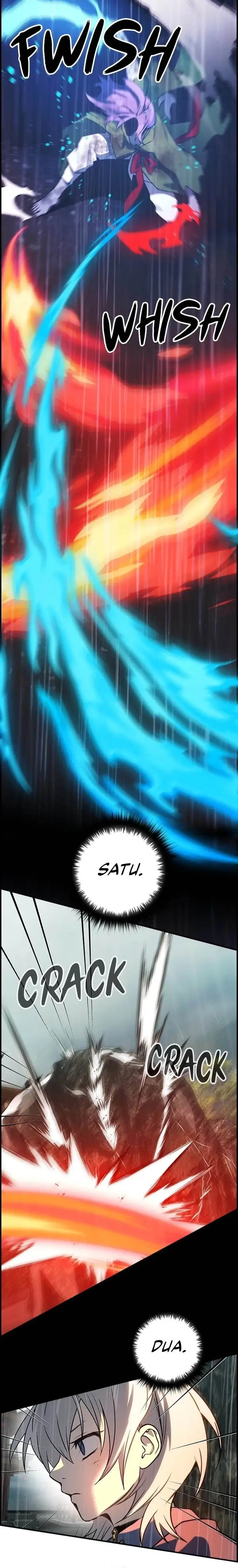 image-komik-bad-ending-maker-chapter-37-11/32