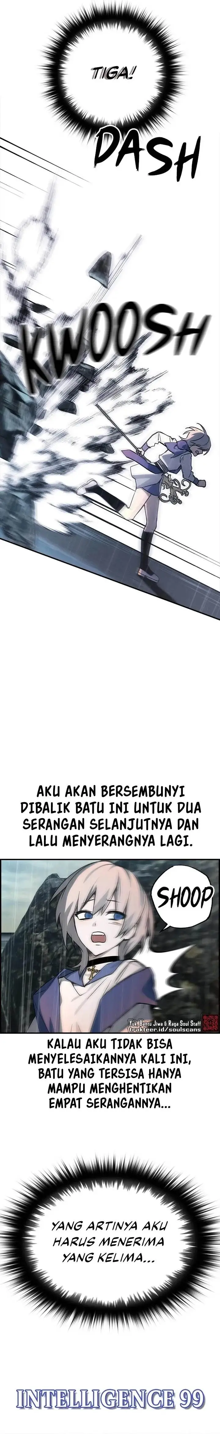 image-komik-bad-ending-maker-chapter-37-12/32