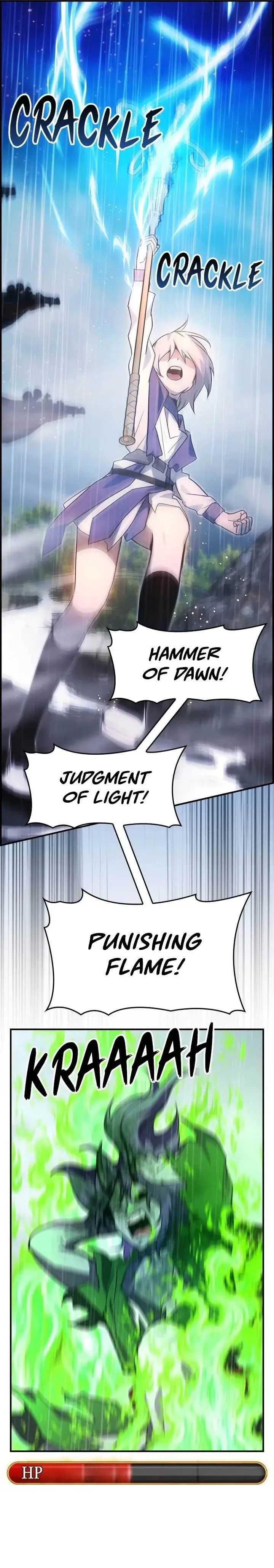 image-komik-bad-ending-maker-chapter-37-13/32