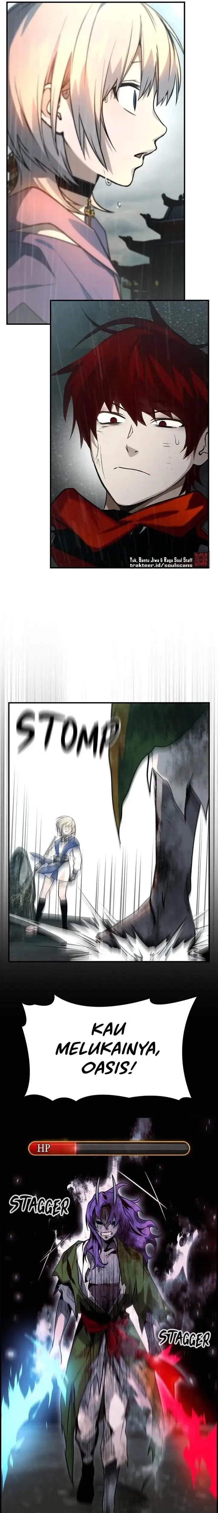 image-komik-bad-ending-maker-chapter-37-14/32