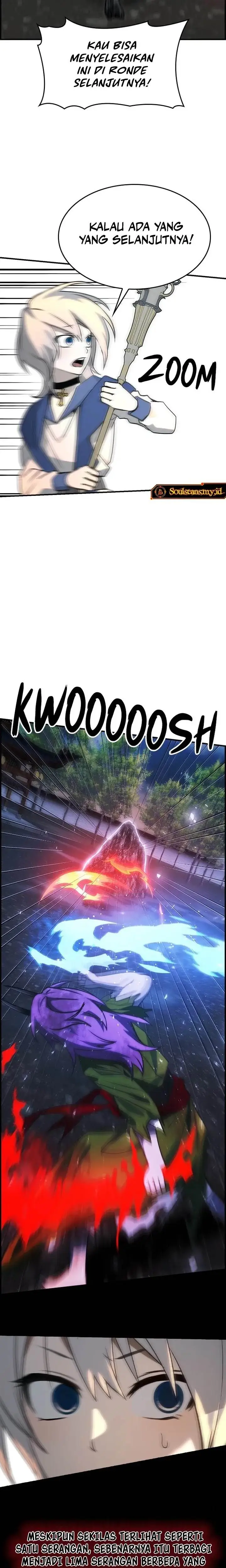 image-komik-bad-ending-maker-chapter-37-15/32