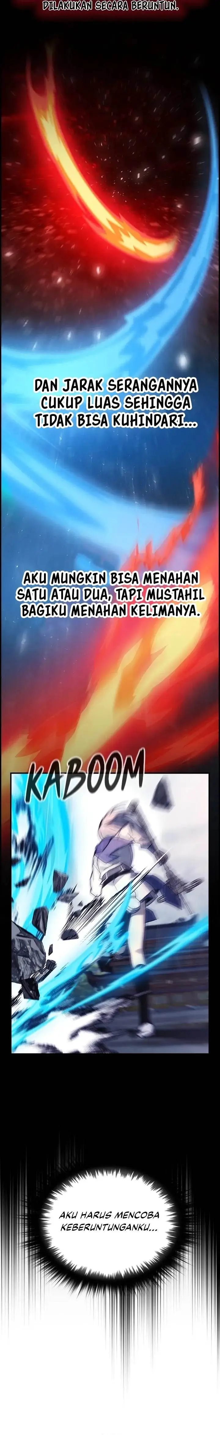 image-komik-bad-ending-maker-chapter-37-16/32