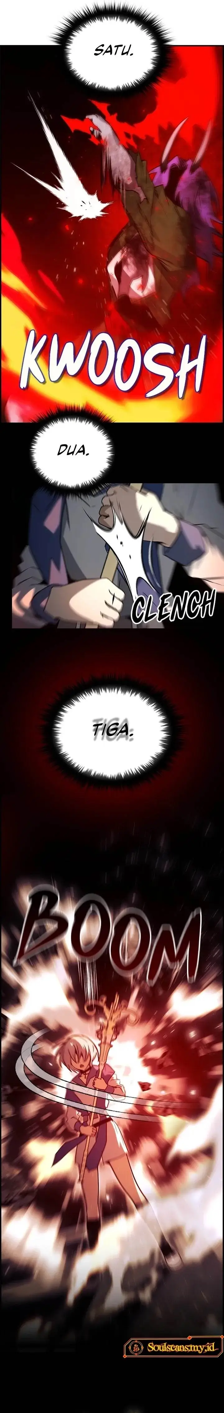 image-komik-bad-ending-maker-chapter-37-17/32