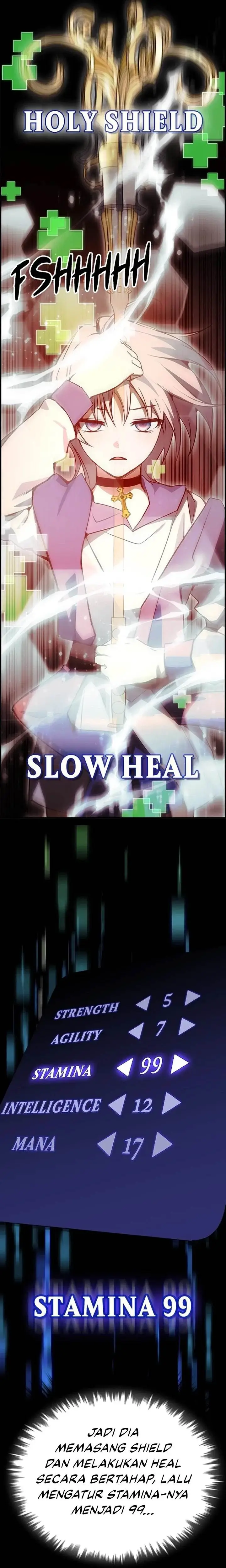 image-komik-bad-ending-maker-chapter-37-18/32