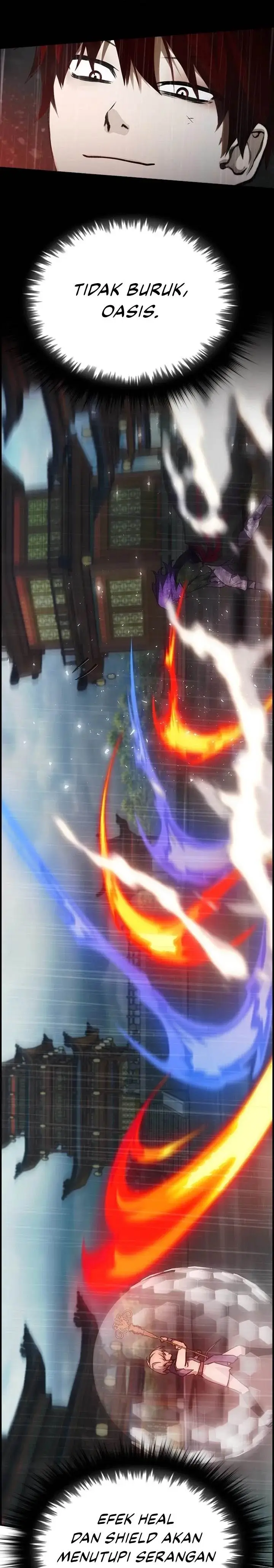 image-komik-bad-ending-maker-chapter-37-19/32