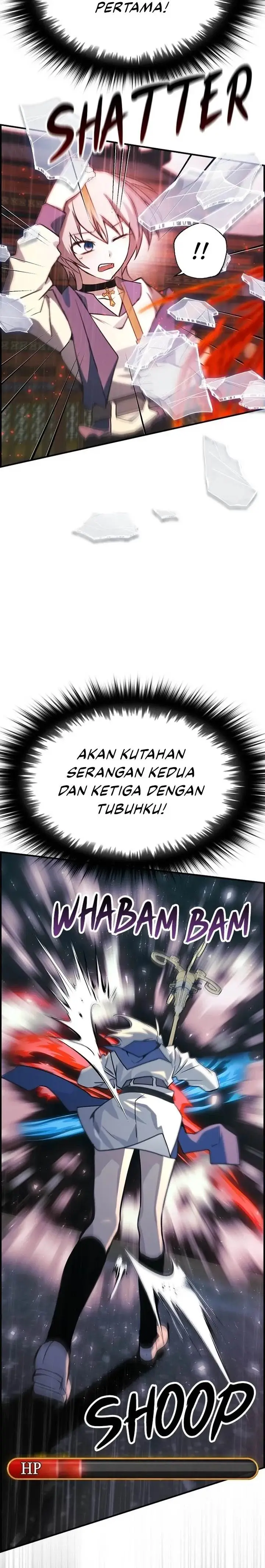 image-komik-bad-ending-maker-chapter-37-20/32