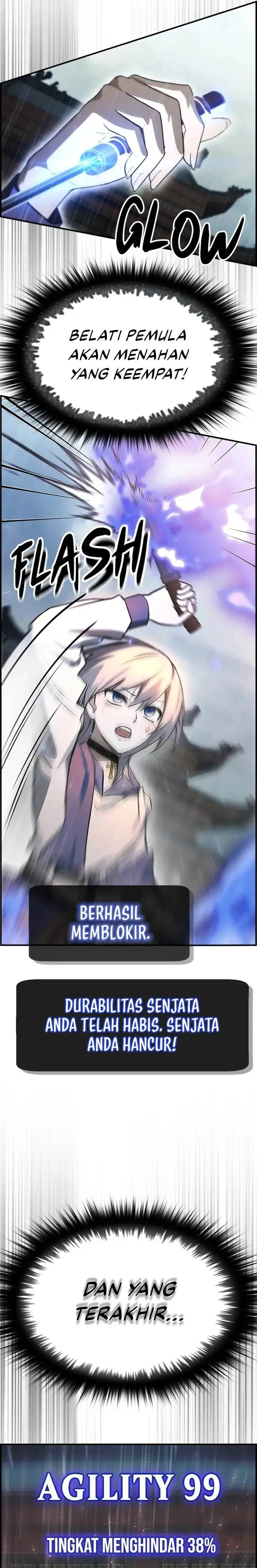 image-komik-bad-ending-maker-chapter-37-21/32