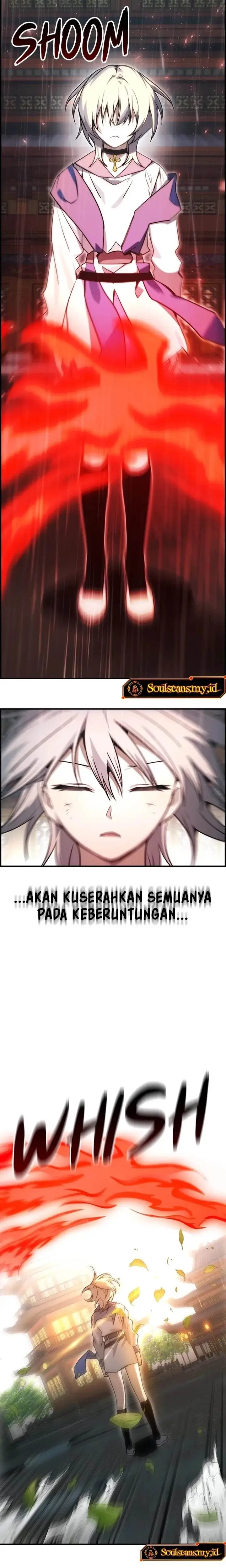 image-komik-bad-ending-maker-chapter-37-22/32