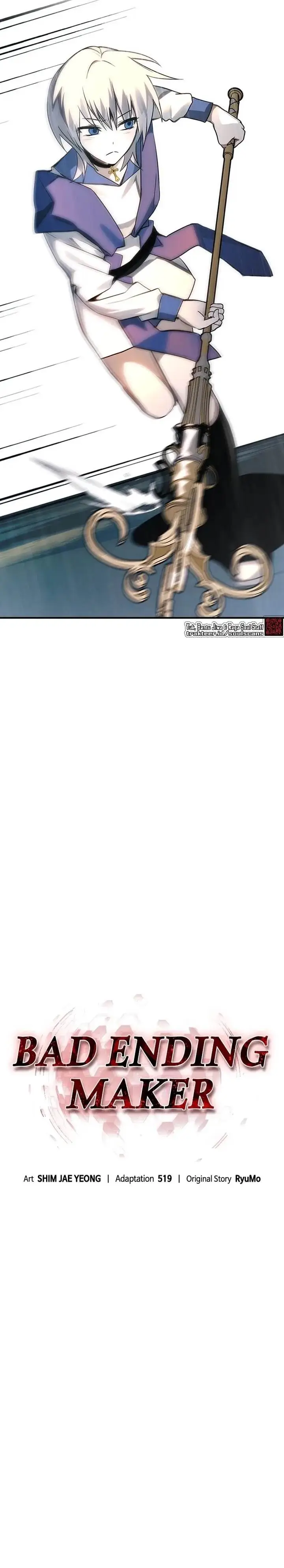 image-komik-bad-ending-maker-chapter-37-24/32