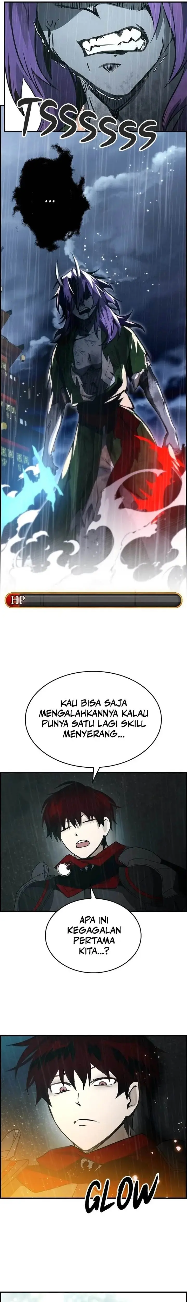 image-komik-bad-ending-maker-chapter-37-25/32