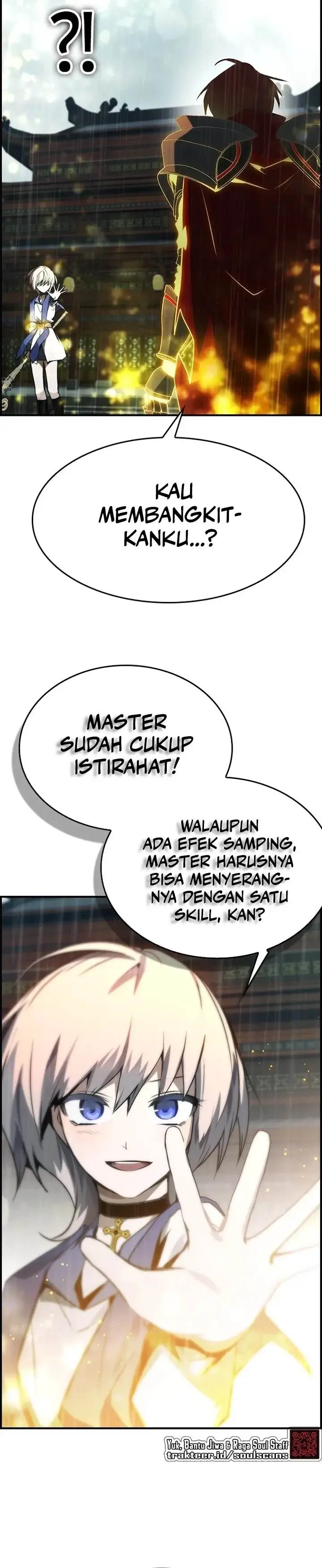 image-komik-bad-ending-maker-chapter-37-26/32
