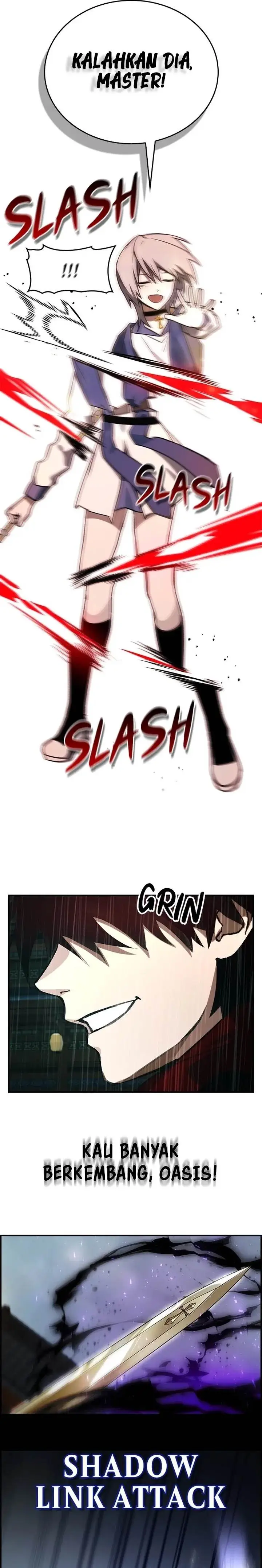 image-komik-bad-ending-maker-chapter-37-27/32