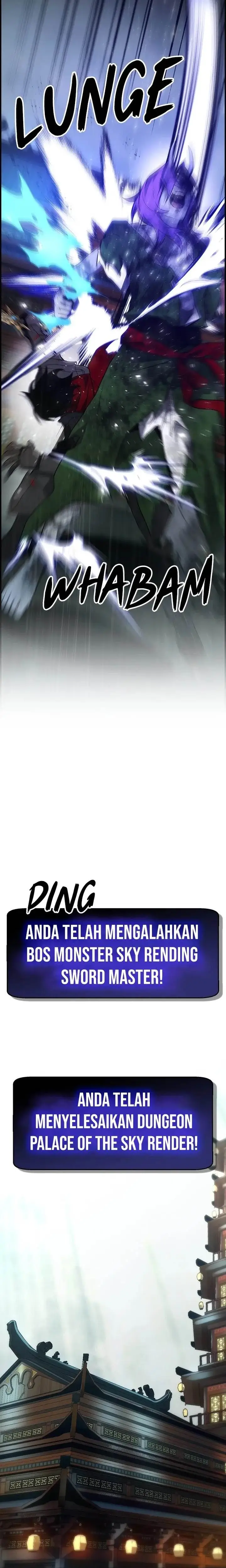 image-komik-bad-ending-maker-chapter-37-28/32