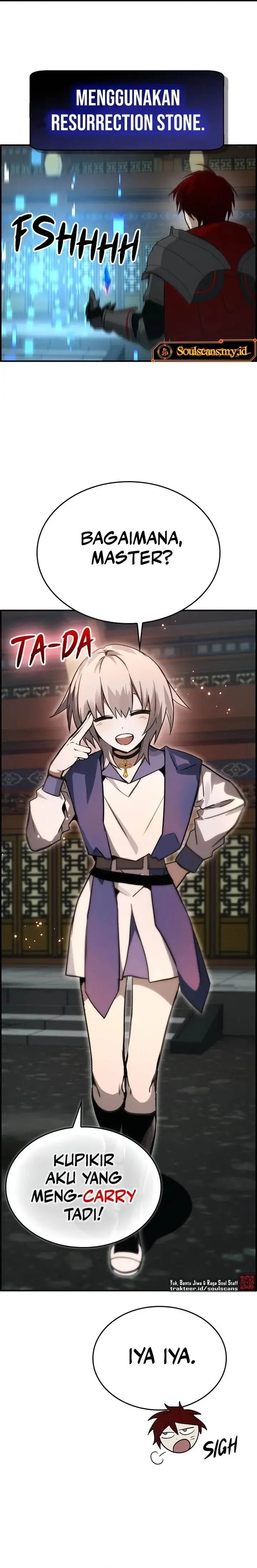 image-komik-bad-ending-maker-chapter-37-29/32