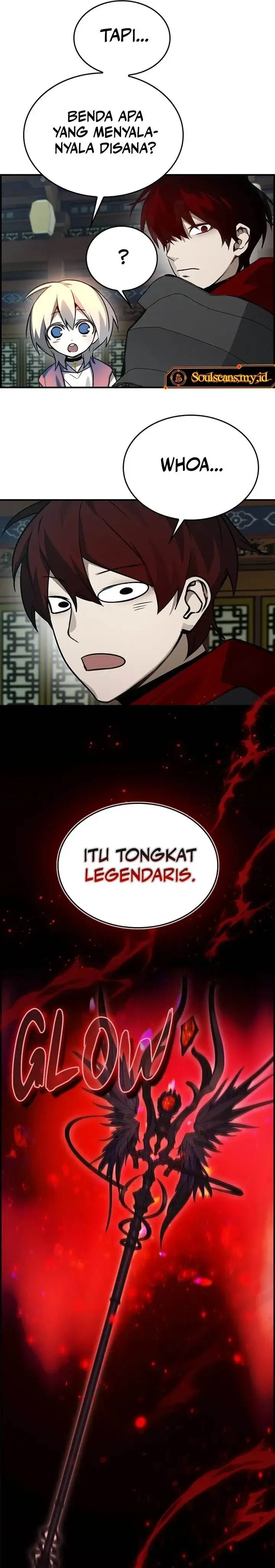 image-komik-bad-ending-maker-chapter-37-30/32