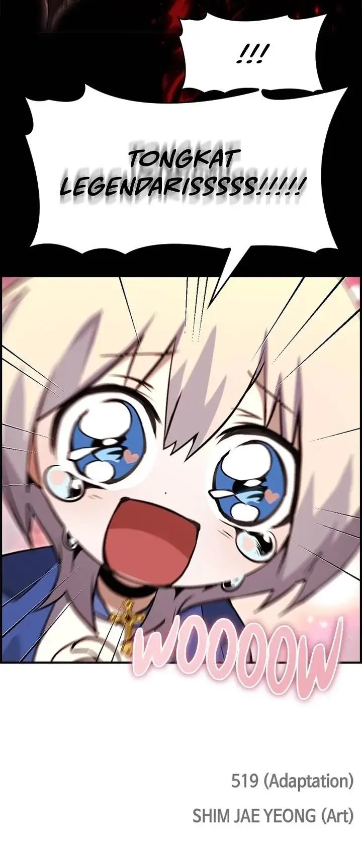 image-komik-bad-ending-maker-chapter-37-31/32