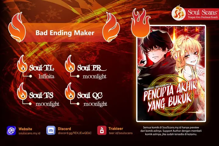 image-komik-bad-ending-maker-chapter-38-0/31