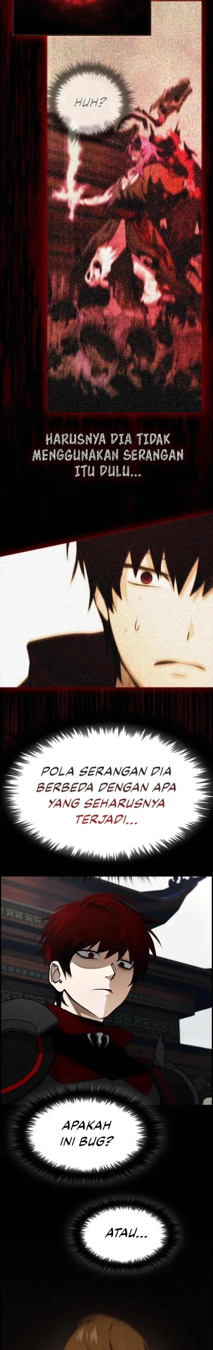 image-komik-bad-ending-maker-chapter-38-4/31