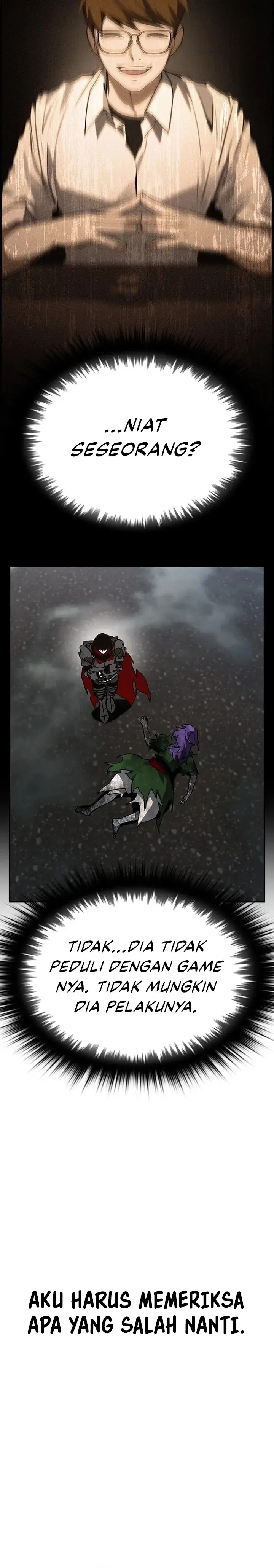 image-komik-bad-ending-maker-chapter-38-5/31