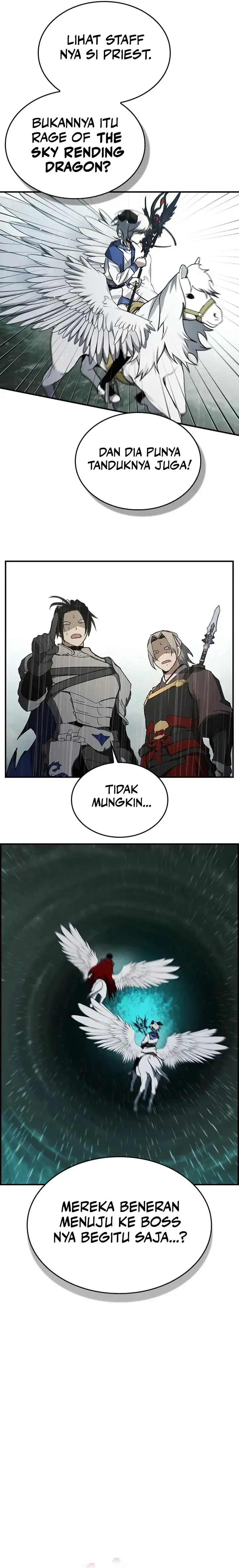 image-komik-bad-ending-maker-chapter-38-9/31