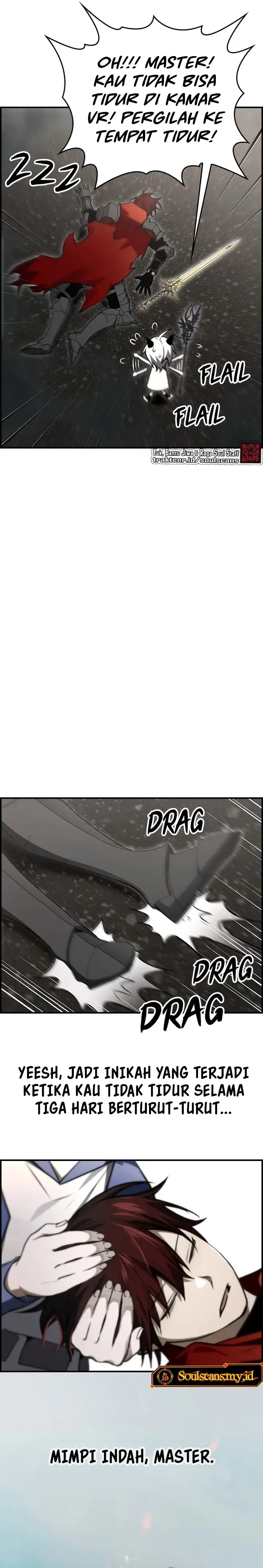 image-komik-bad-ending-maker-chapter-38-13/31