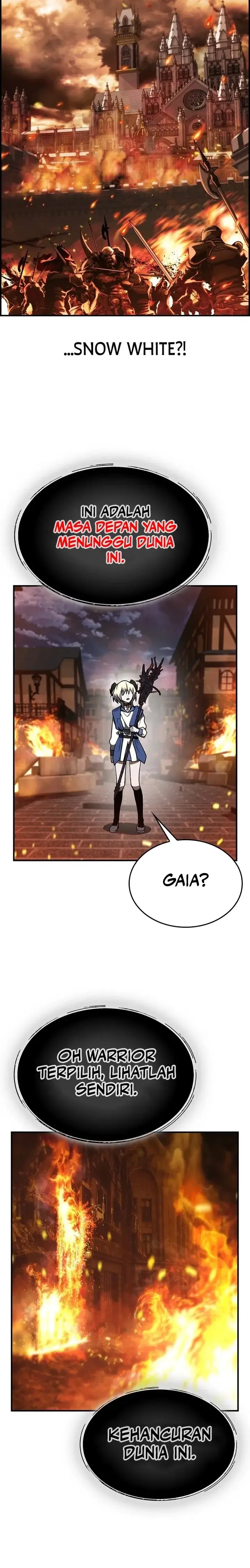 image-komik-bad-ending-maker-chapter-38-17/31