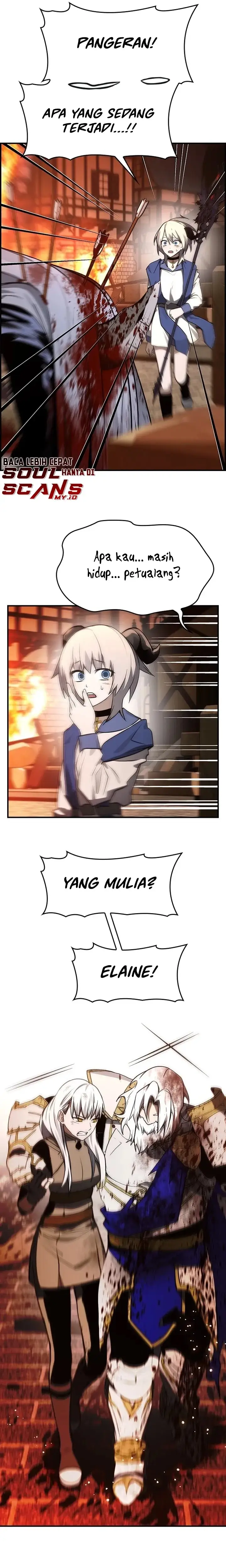 image-komik-bad-ending-maker-chapter-38-19/31