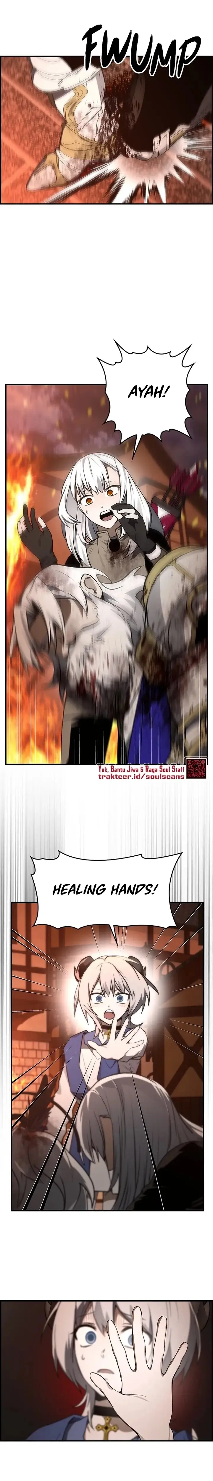image-komik-bad-ending-maker-chapter-38-20/31