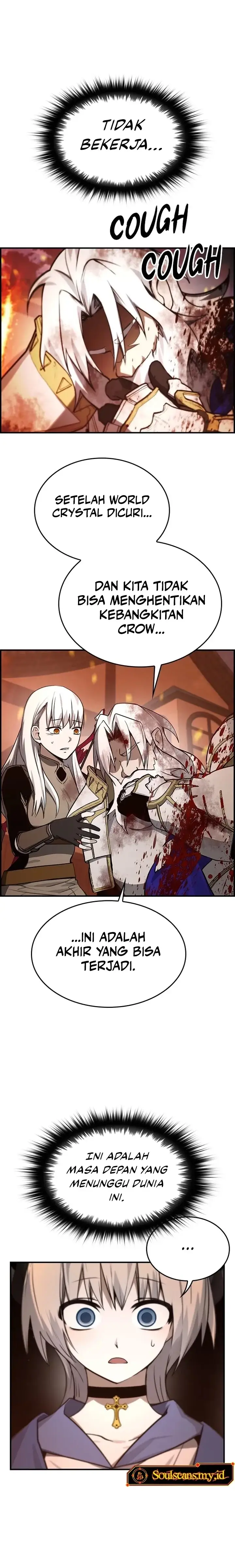 image-komik-bad-ending-maker-chapter-38-21/31